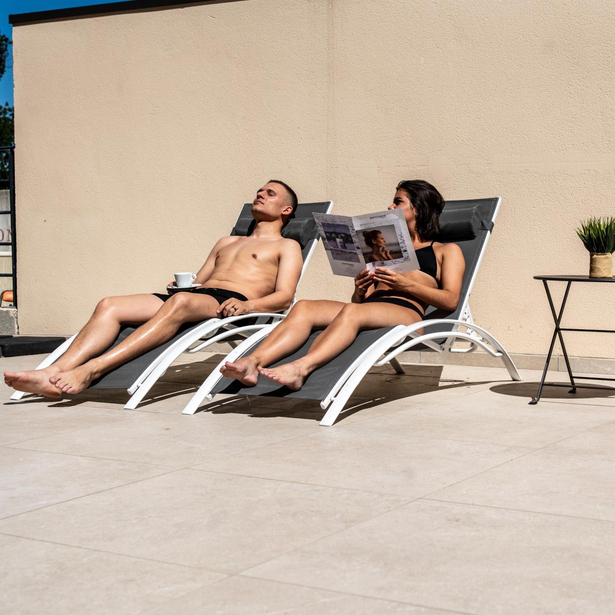 Mercure Avignon Gare Tgv Kültér fotó