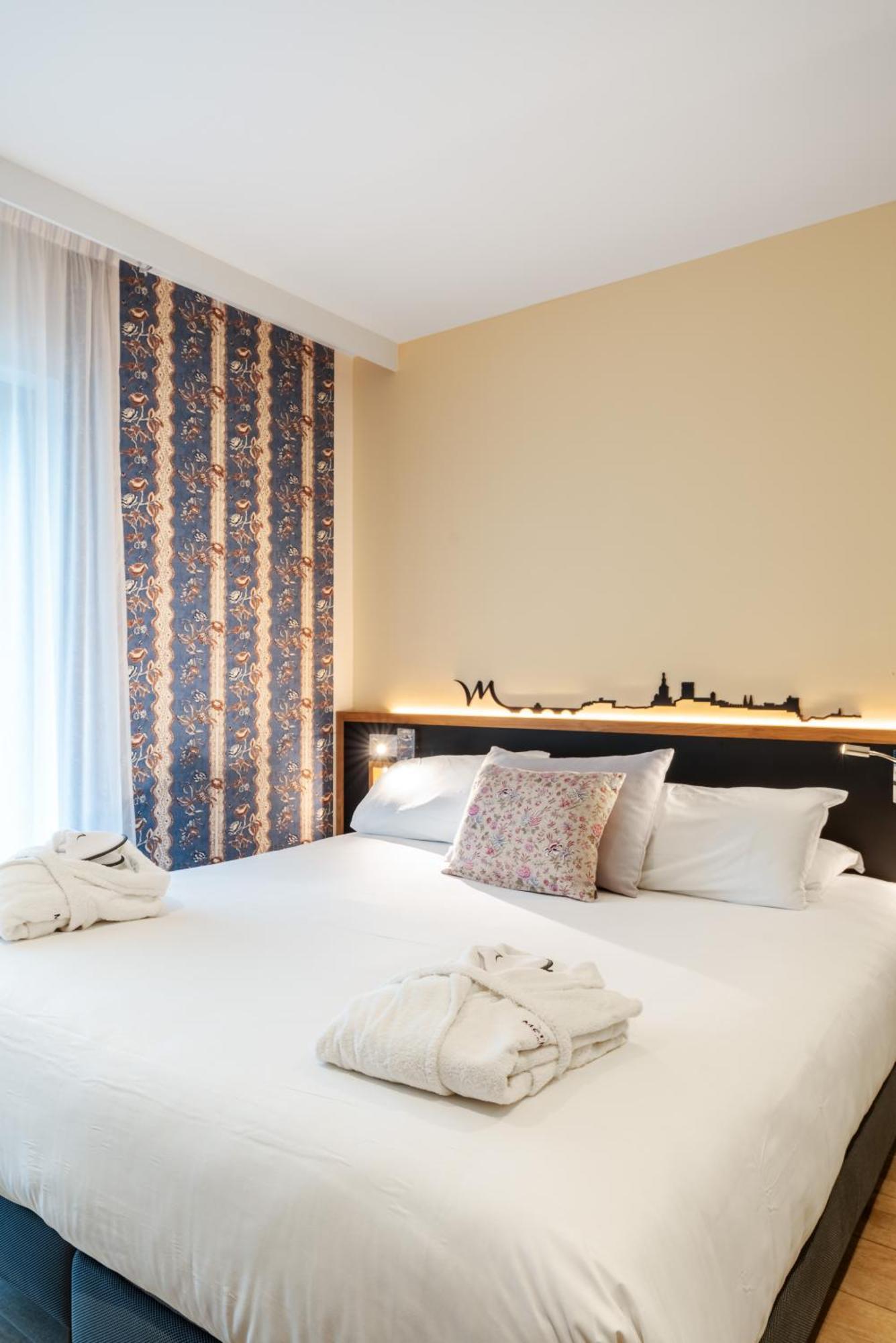 Mercure Avignon Gare Tgv Kültér fotó